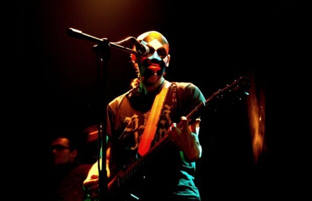 Союз Созидающих 