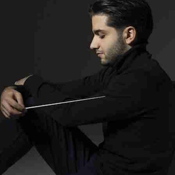 Моцарт. Концерты 23, 24, 25 для фортепиано с оркестром