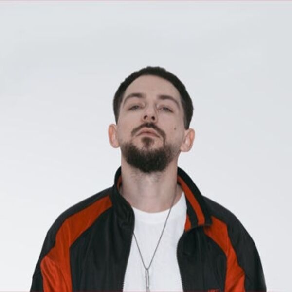 Концерт Хмырова