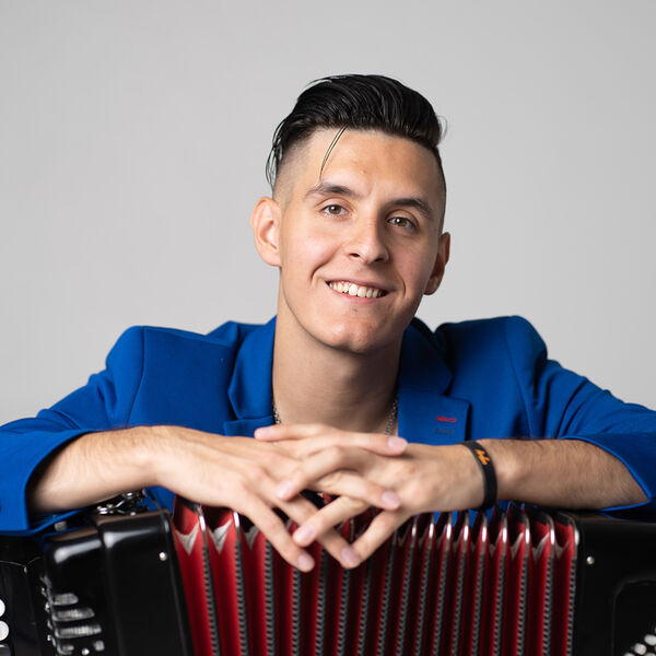 Хижина Музыканта. Большой сольный концерт