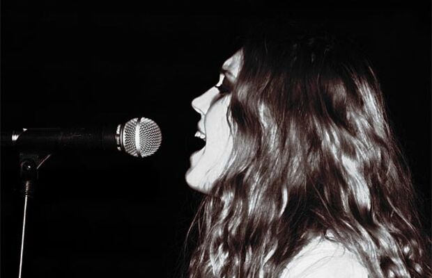 Jagórfest 2010 (Jelonek, Wojciech Hoffmann, Vecordia i inni)