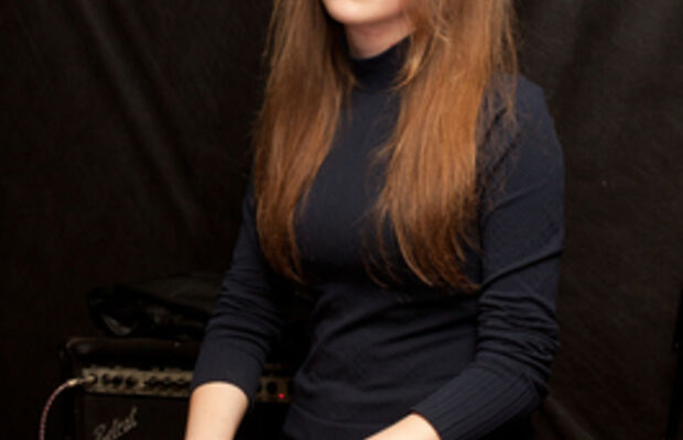 Музыкальный марафон "Звуки Лета 2011"