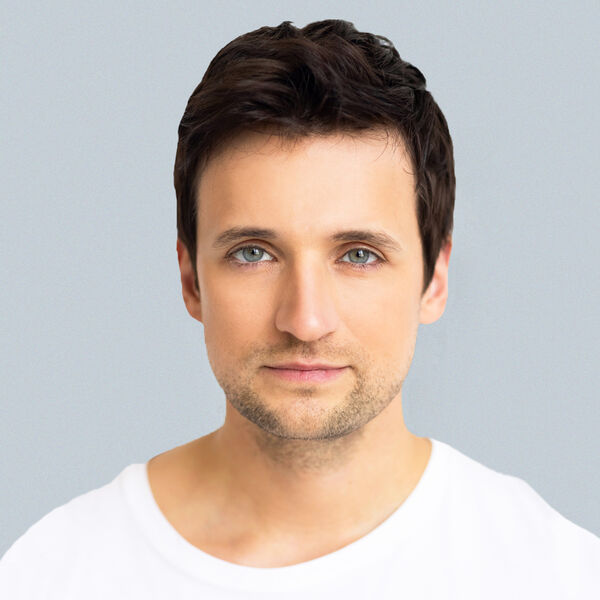 Дмитрий Колдун