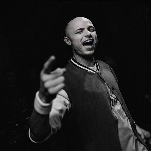 Владимир Панченко