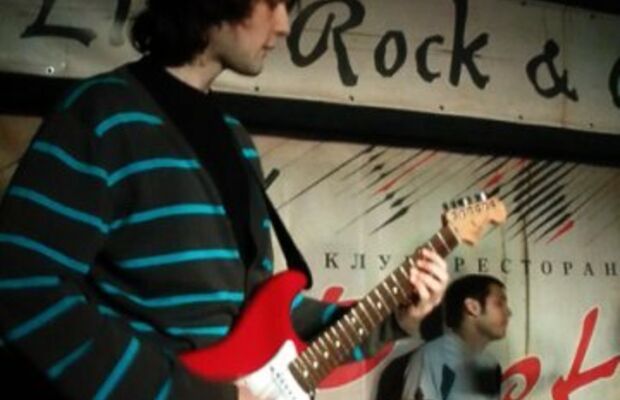 Выступления