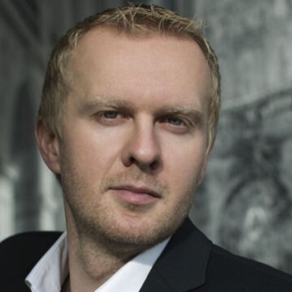 АСО, П. Петренко