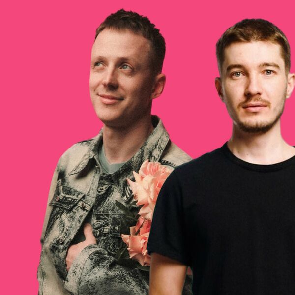 Лживые комики