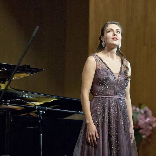 С Днём рождения, Зимний!