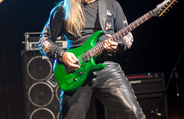     БАЙК-ФЕСТ FREEDOMS 2011     Добавить фотографии