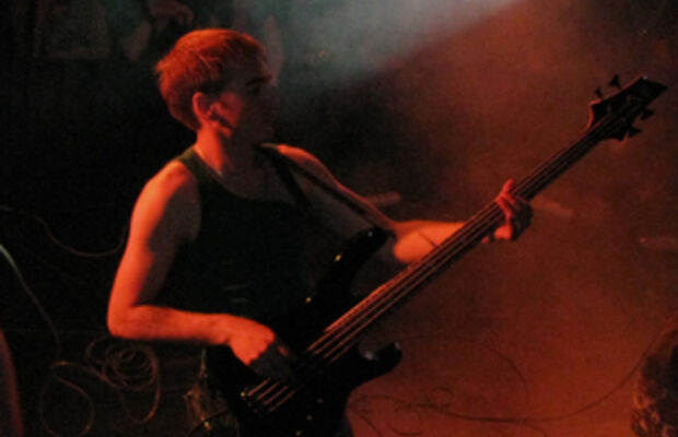 19.06.2010 Tarantul Open Fest ALT-ЗАМЕС 