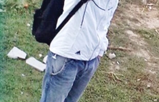 Өмірден үзінді..