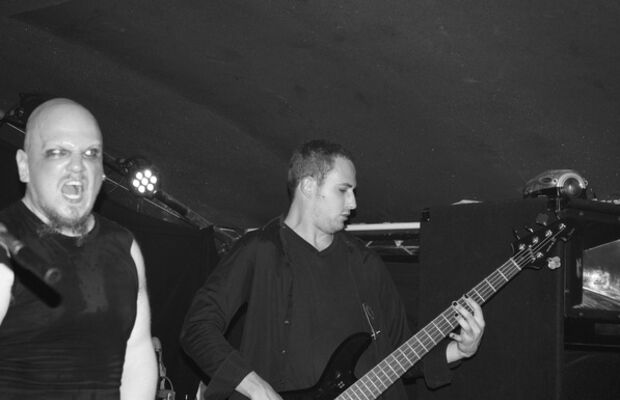 KaaK @ Shelter 18.09.11 