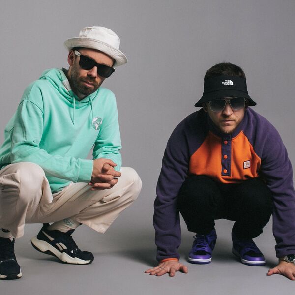 Людмил Огурченко