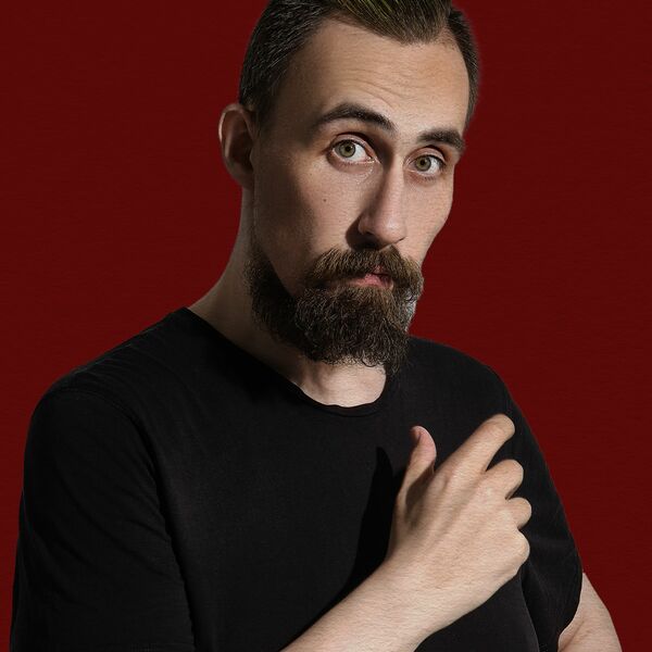 Коля Андреев. Проверка материала