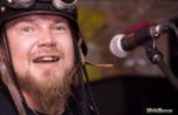 Живые Камни