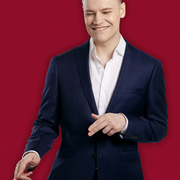 Shaman (Кострома)