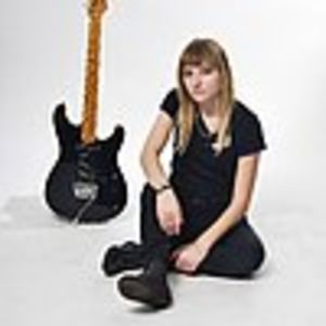 Светлана Катаева
