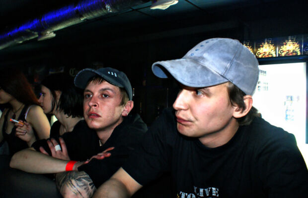 20.03.10 Томск MUZ-ONLINE