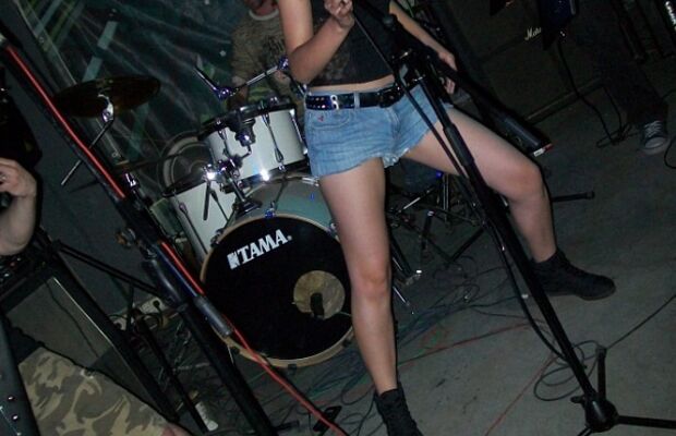 День России