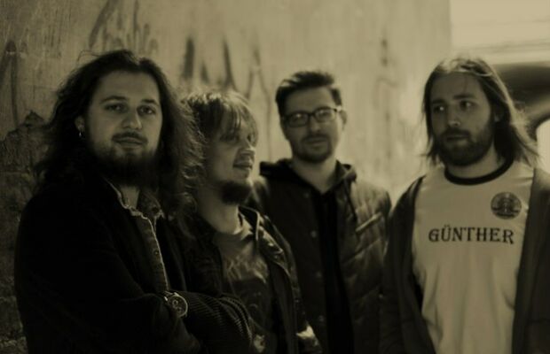 Магнум начало