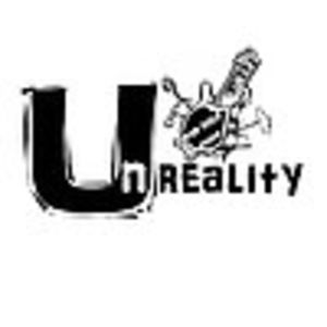 Unreality