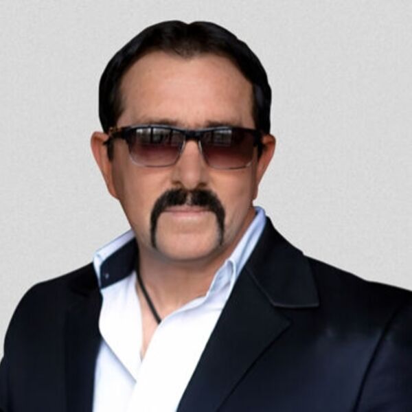 Концерт Владимира Ждамирова