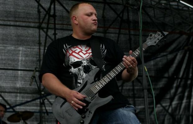 28.08.10 ТУМАННИЯ мото-фестиваль "Волжские вечера"