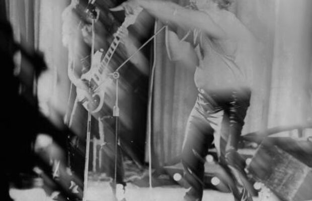 Группа Кро-Маньон