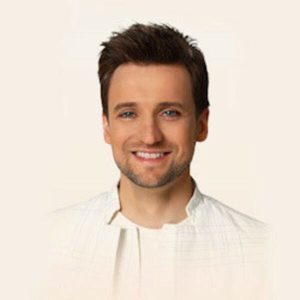 Дмитрий Колдун