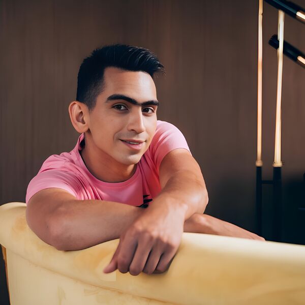 Шарапов шоу