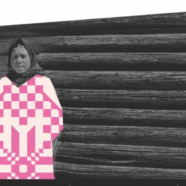 Современный фольклорный фестиваль «ЖатваФест»