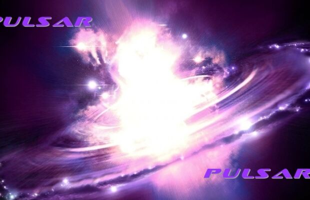 Фото к трекам