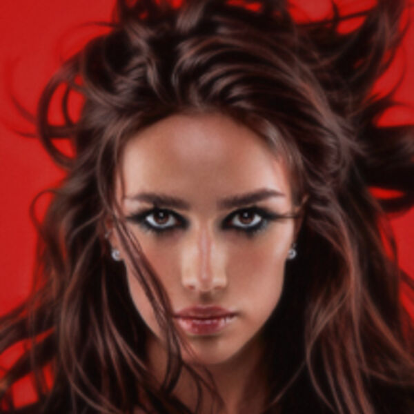 Ассоль. Рок-мюзикл на льду | Meet & Greet