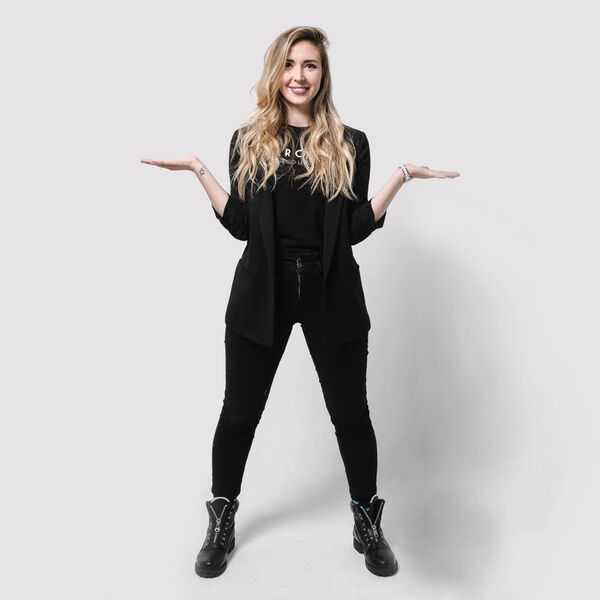 Ярослава тринадцатко в купальнике