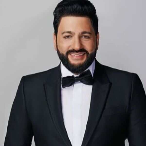 Бах и французский романтизм