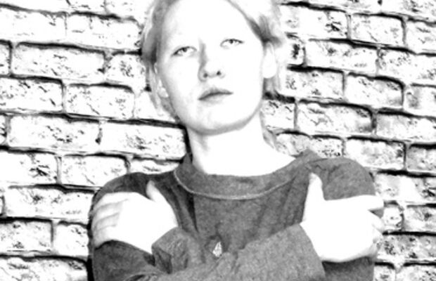 Слезы в дожде