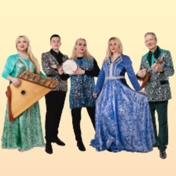 Широкая масленица