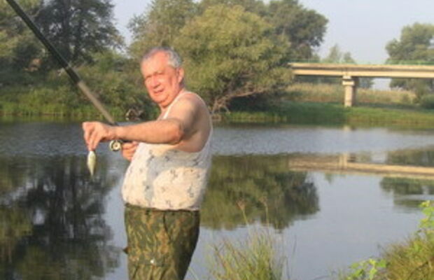 композитор Ю.Маркелов