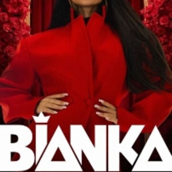 Концерт Бьянки