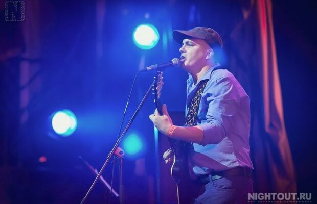 Второй первый