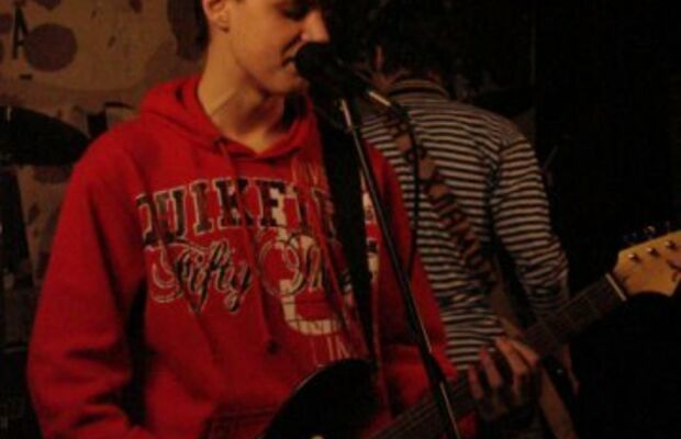 Ну типа мы)))