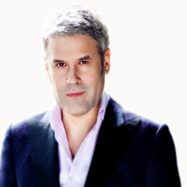 Эдуард Изместьев