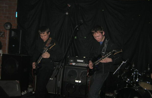 фотографии с различных концертов и репетиций:)