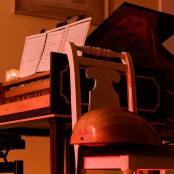 Вечерний Шедевры и открытия