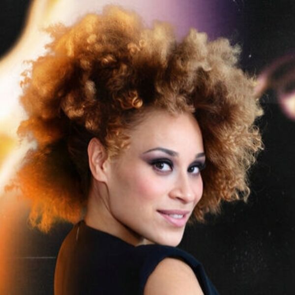 Концерт Oceana