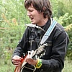 Константин Юхимчук