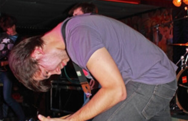 Plastic Angels of September *1