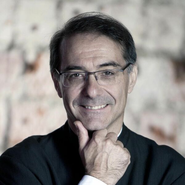 Импрессионисты в Париже