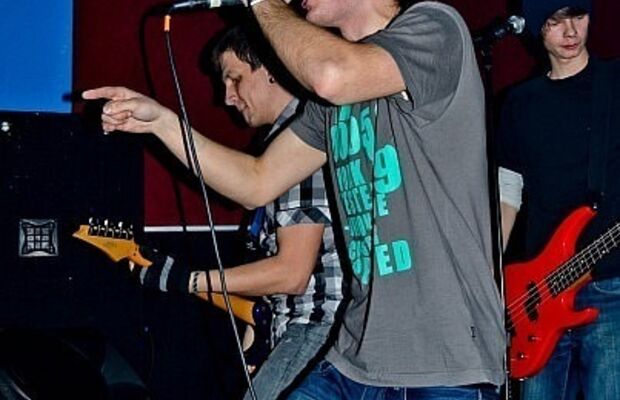 Другие выступления