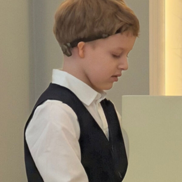 Юношеские Ассамблеи 2026. Гала-концерт лауреатов